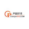 热转印机